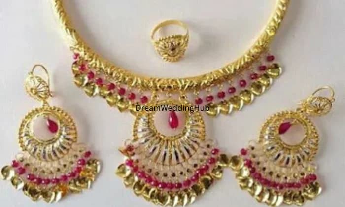 Gurde Jewellers Joginder pal Singh Gurde Jewellers Joginder pal Singh
