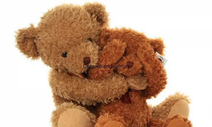 Gift Shoppee Gift Shoppee