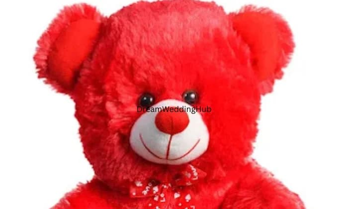 Lover Gift Gallery Lover Gift Gallery