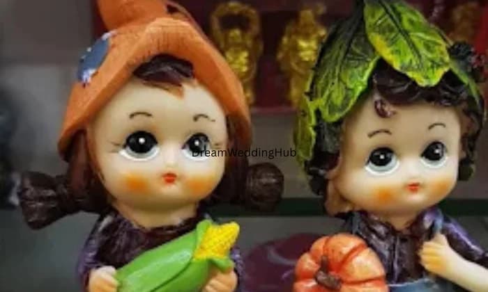 All Time Gift Toys All Time Gift Toys