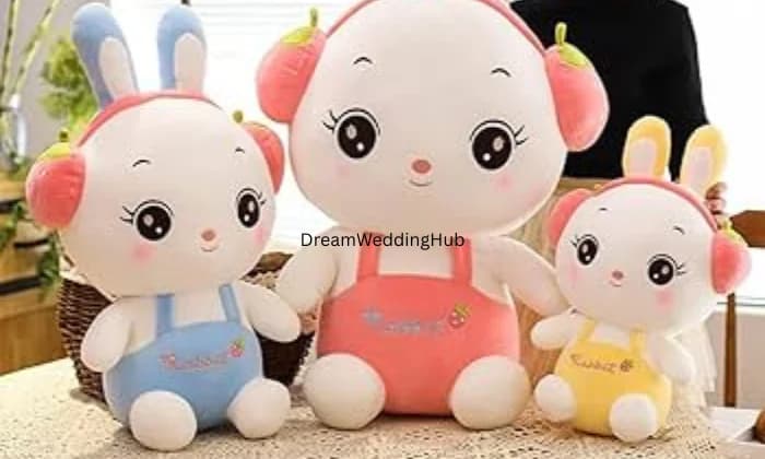 Vinod Gift House Vinod Gift House