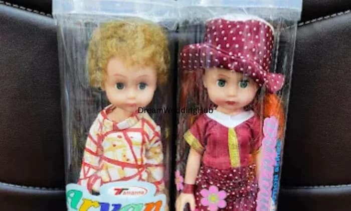 BK Gift house BK Gift house