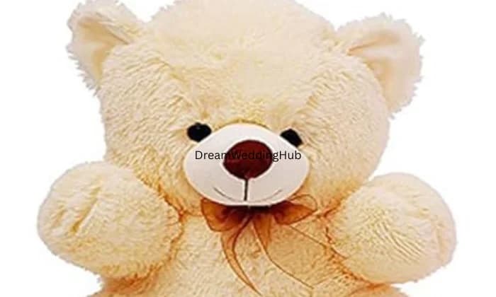 Sangam gift house Sangam gift house