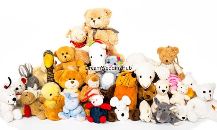 New Foto Corner New Foto Corner