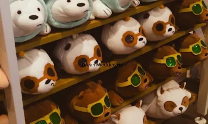 Miniso Patiala Gift Shop in Patiala Miniso Patiala Gift Shop in Patiala