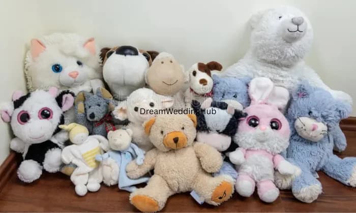 Singapore gift house Singapore gift house