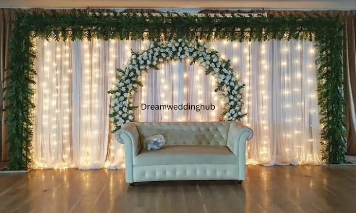 Raja wedding planners Raja wedding planners