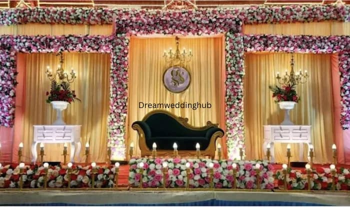 Aalaya Event Planner Aalaya Event Planner