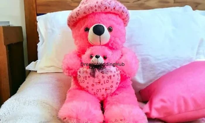 Toys world gifts Toys world gifts