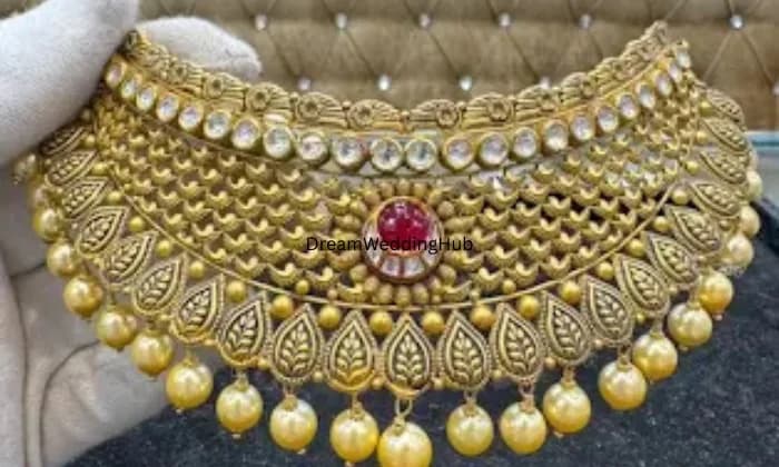 MR JEWELLERS MR JEWELLERS