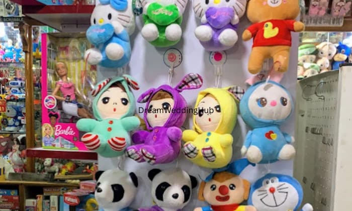 Mahajan Gift Centre Mahajan Gift Centre