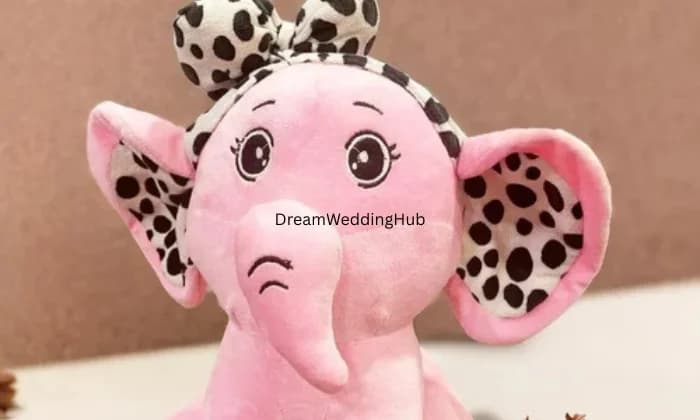 Jainam Gift Cards Jainam Gift Cards