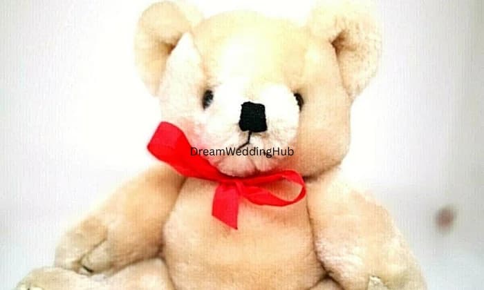 Taj Gift Toys Taj Gift Toys