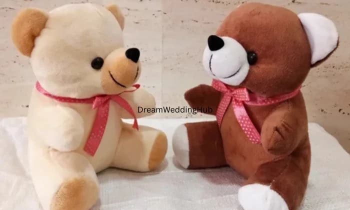 Rishtey A Complete Gift Shop Rishtey A Complete Gift Shop