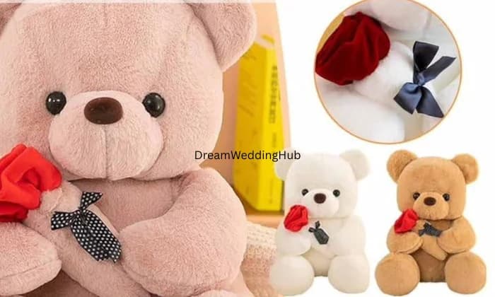 Vinayak GiftsPersonalized Gift Shop Vinayak GiftsPersonalized Gift Shop