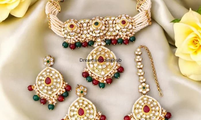 Malabar Gold and Diamonds Srikakulam Malabar Gold and Diamonds Srikakulam