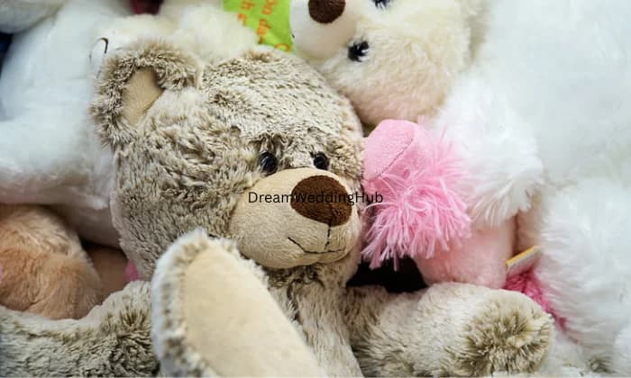 Apple gift toys Apple gift toys