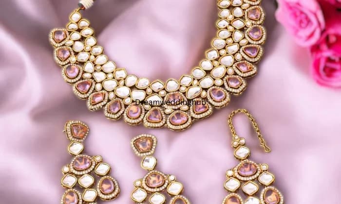 Vaibhav Jewellers Jewellery Store Vaibhav Jewellers Jewellery Store