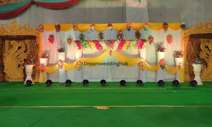 TVR Gardens TVR Gardens