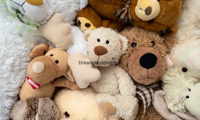 Wow Gift Toys Wow Gift Toys