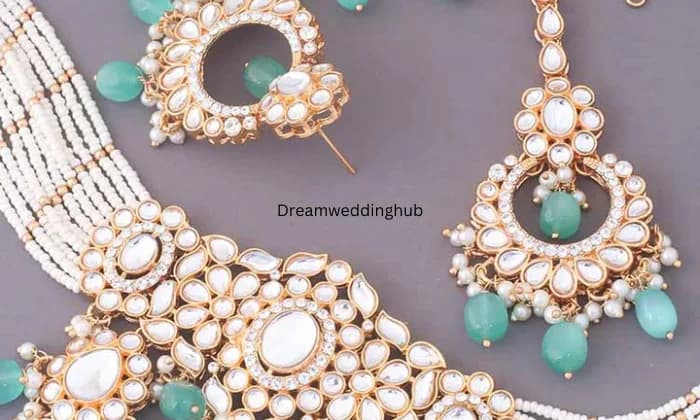 Naidu jewellery Naidu jewellery