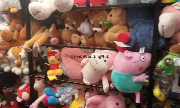 Hello Gift Centre Hello Gift Centre