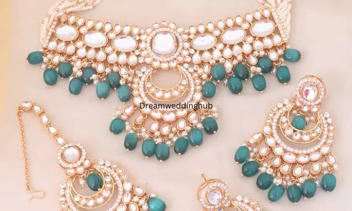 VNB Jewellers VNB Jewellers