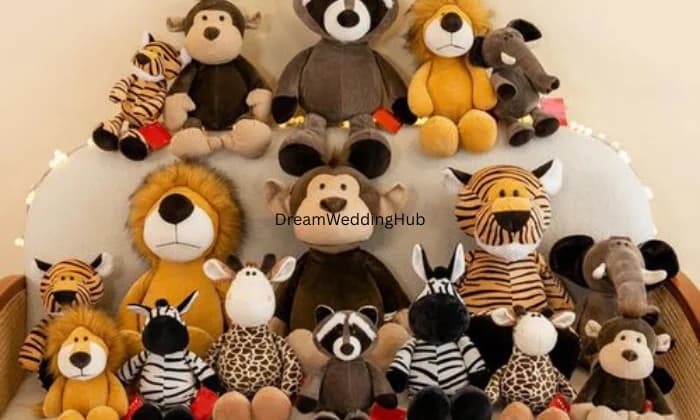 UDGAR ENTERPRISE UDGAR ENTERPRISE