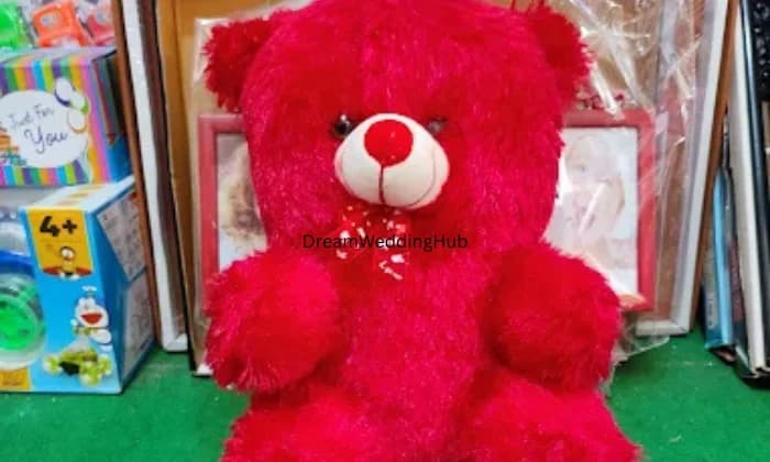 Saif Gifts Toys Saif Gifts Toys