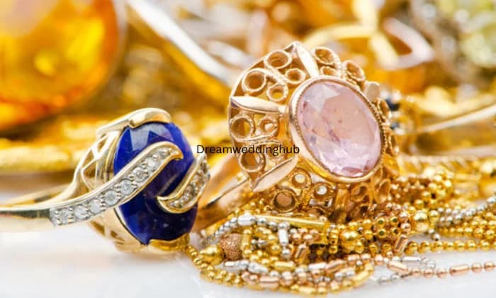 Kushals Fashion Jewellery Kushals Fashion Jewellery