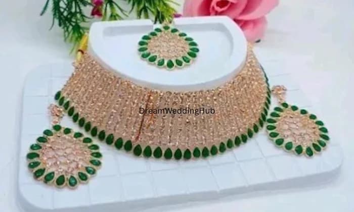 Rajshree Kangan Store Rajshree Kangan Store