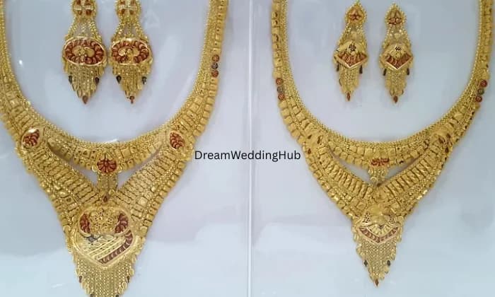 Radhika Jwellers Dahod Radhika Jwellers Dahod