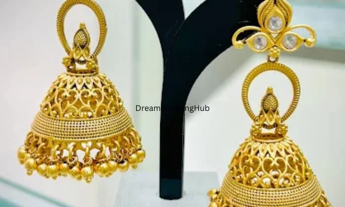 ATULYA JEWELLERS ATULYA JEWELLERS