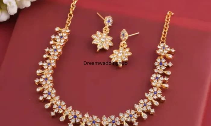 CMR Jewellery CMR Jewellery