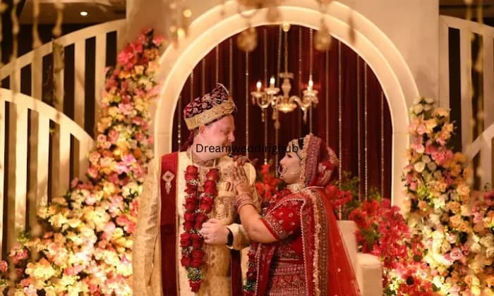 Saffron Events DGP Best Event Management Saffron Events DGP Best Event Management