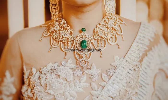Khazana Jewellery Khazana Jewellery