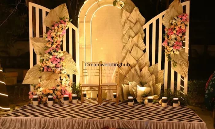 SUBH MUHURAT WEDDING EVENT PLANNER SUBH MUHURAT WEDDING EVENT PLANNER