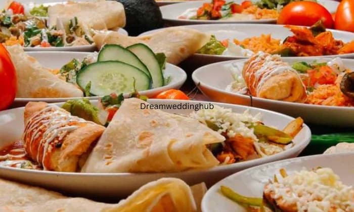 SEN CATERER SEN CATERER