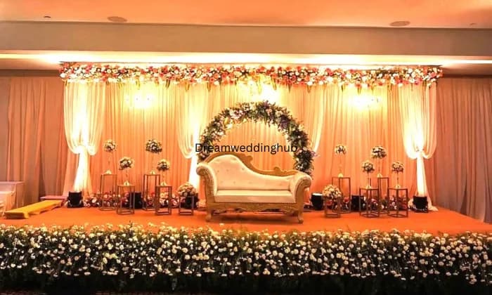 Joy Guru Decorators Joy Guru Decorators