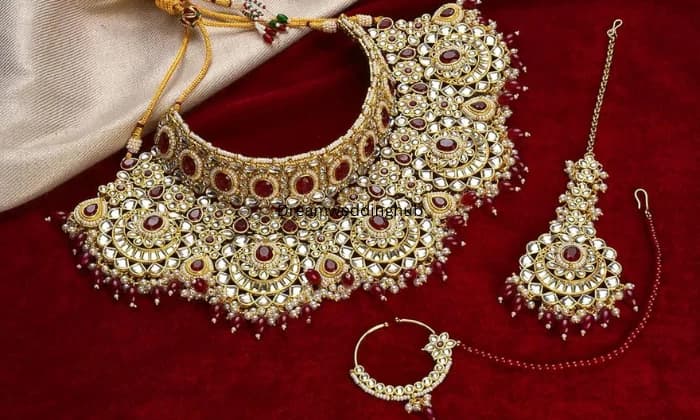 Dhanalaxmi Jewellers Dhanalaxmi Jewellers