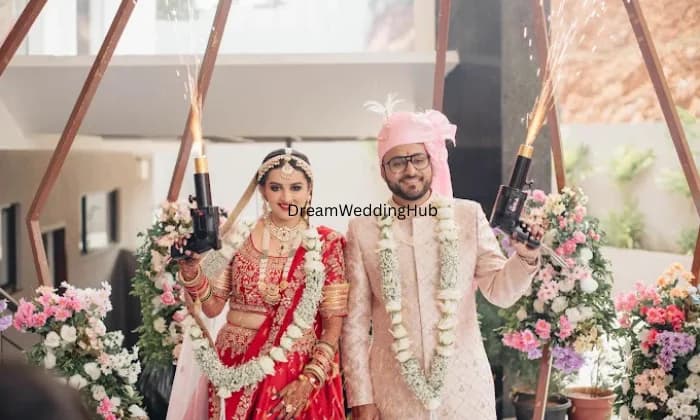 Pic hunter photography Pic hunter photography