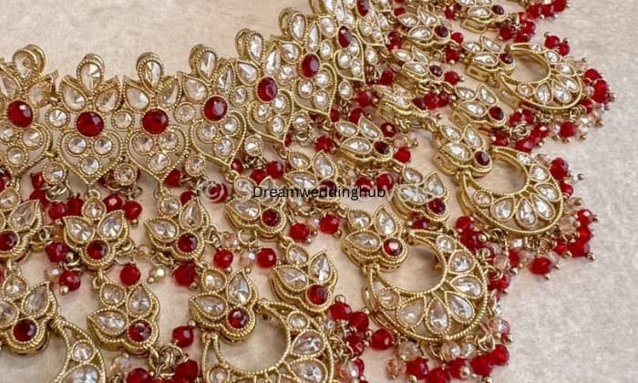 Ravi Jewellers Ravi Jewellers