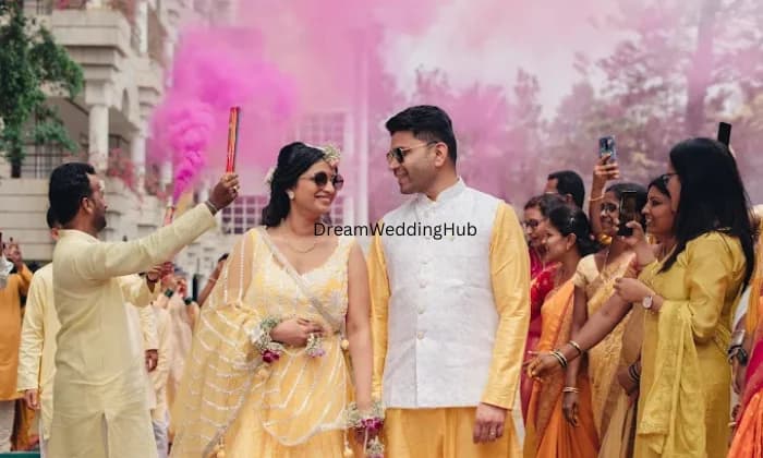 Anand Photography Mandya Anand Photography Mandya