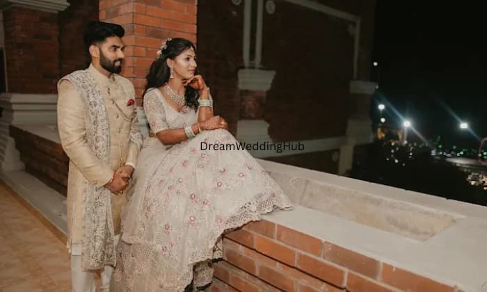 Gowda Hitech Studio Gowda Hitech Studio