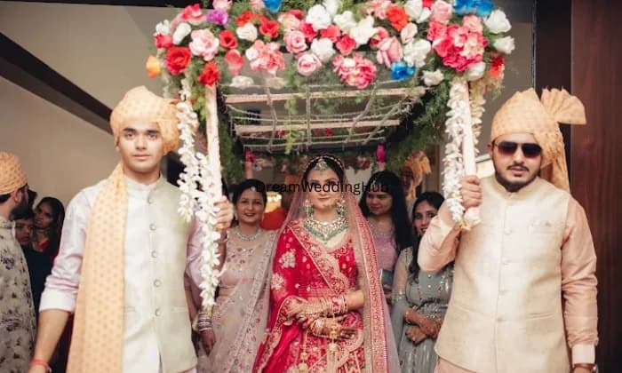 Nataraj CreationsPhotography Nataraj CreationsPhotography