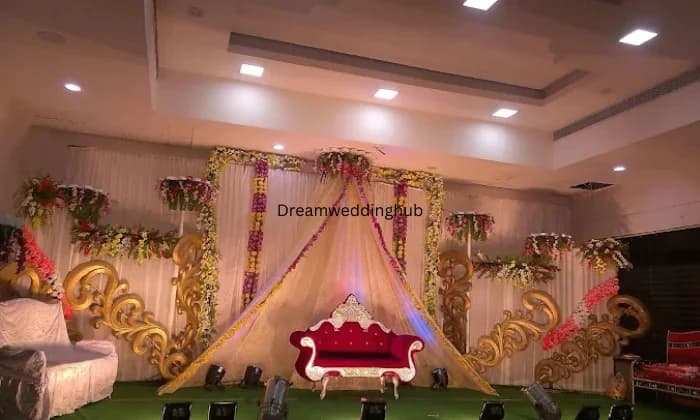 Chatterjee Wedding Event Planner Chatterjee Wedding Event Planner