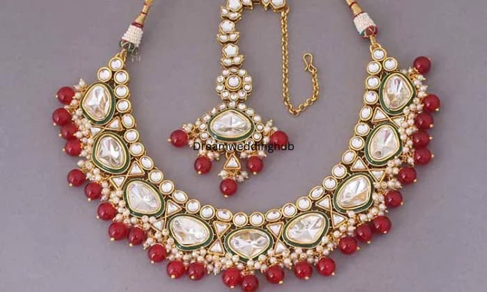 Gayatri Wedding Mall Gayatri Wedding Mall