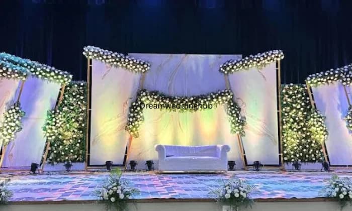 Maa kalyaneswari Events Wedding Planner Maa kalyaneswari Events Wedding Planner