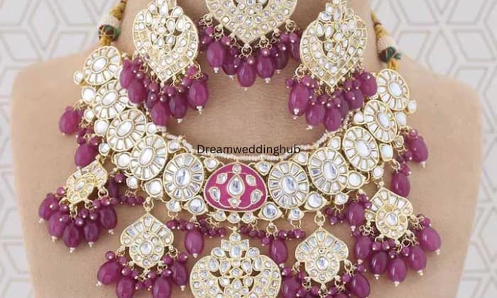 South India Shopping Mall Textile Jewellery Vizianagaram South India Shopping Mall Textile Jewellery Vizianagaram