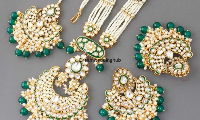 HITESH JEWELLERS HITESH JEWELLERS